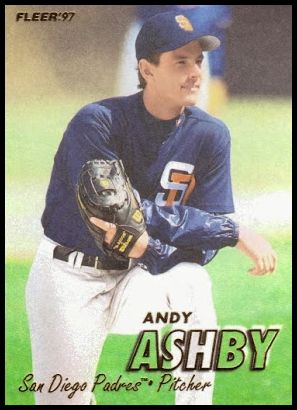 1997F 456 Andy Ashby.jpg